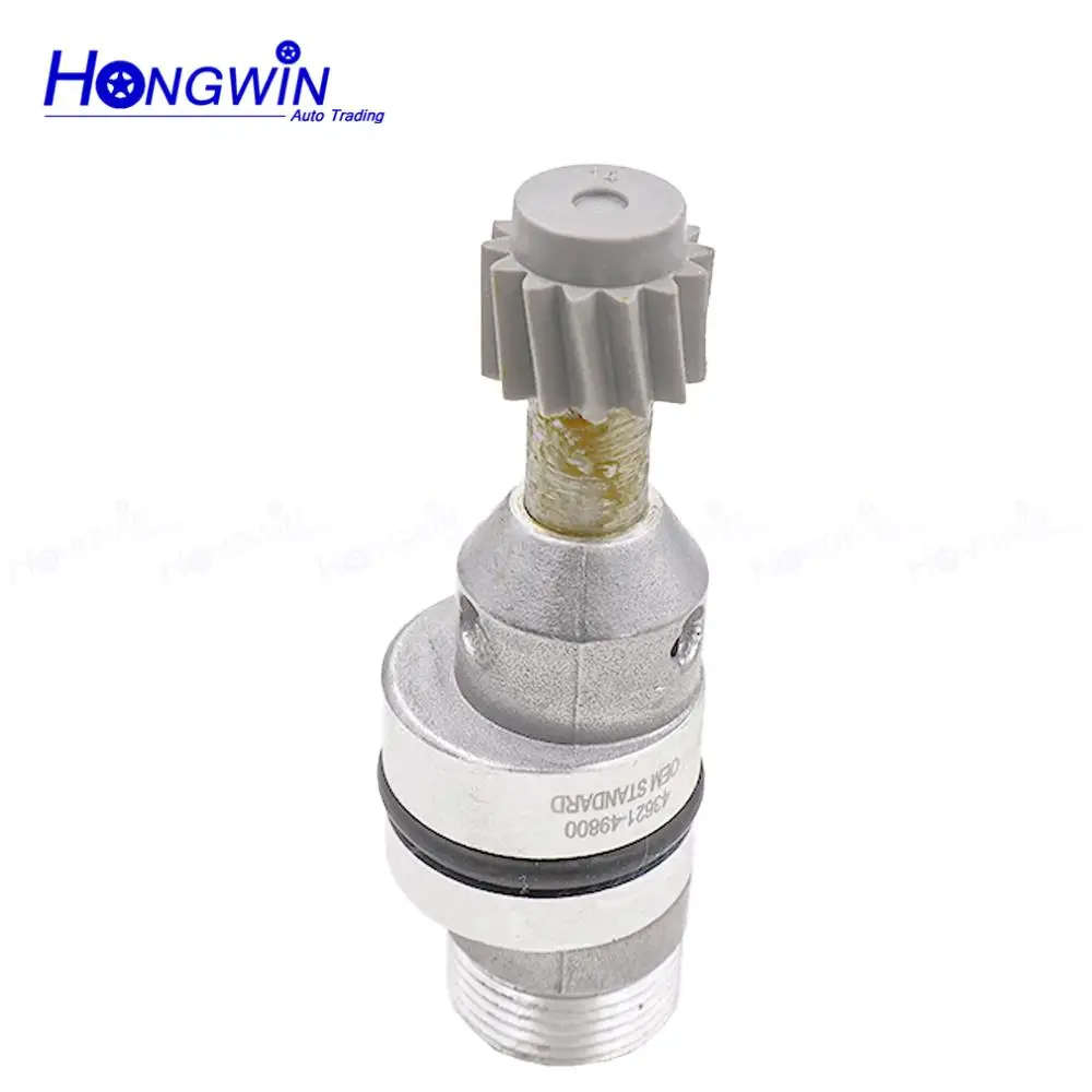 43621-49800 14Teeth 4362149800 Speed Sensor for HYUNDAI STAREX 2001-07/H1 2002-07