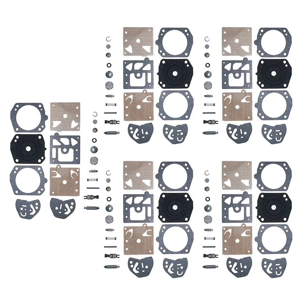 5pcslotCarburetorRepairRebuildOverhaulKitForHusqvarna234238242254261262Walbro.jpg