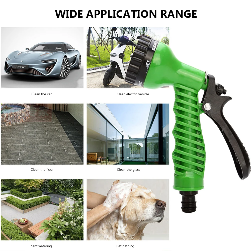 �޴�� ���� �������� ���� ������ ȣ��, ���� �� �� ���� �Ѹ���