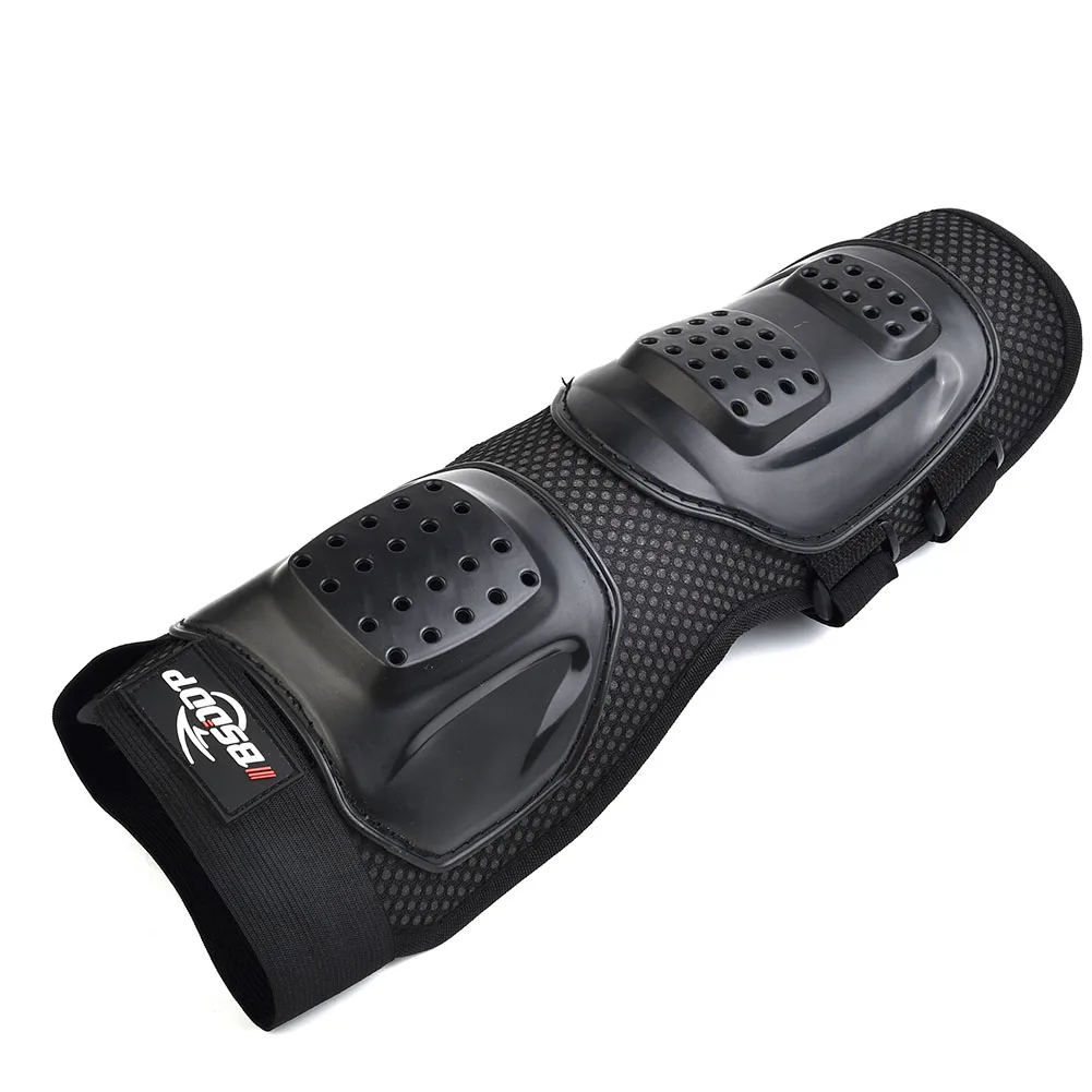 Рисунок 6 - мотоциклетные противоударные наколенники