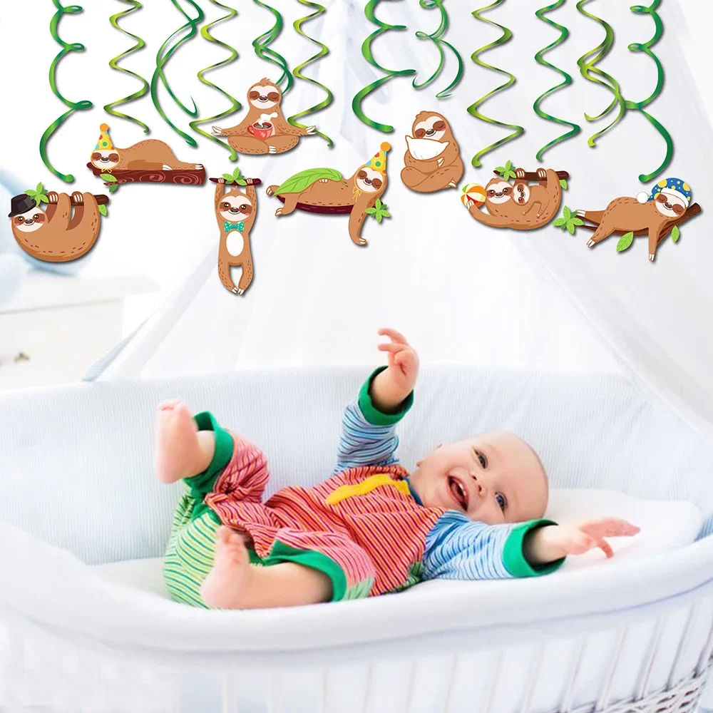 Slide image a532cfbda0c44b7fbbed0ccf95870a3b