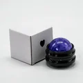 Black Base Purple