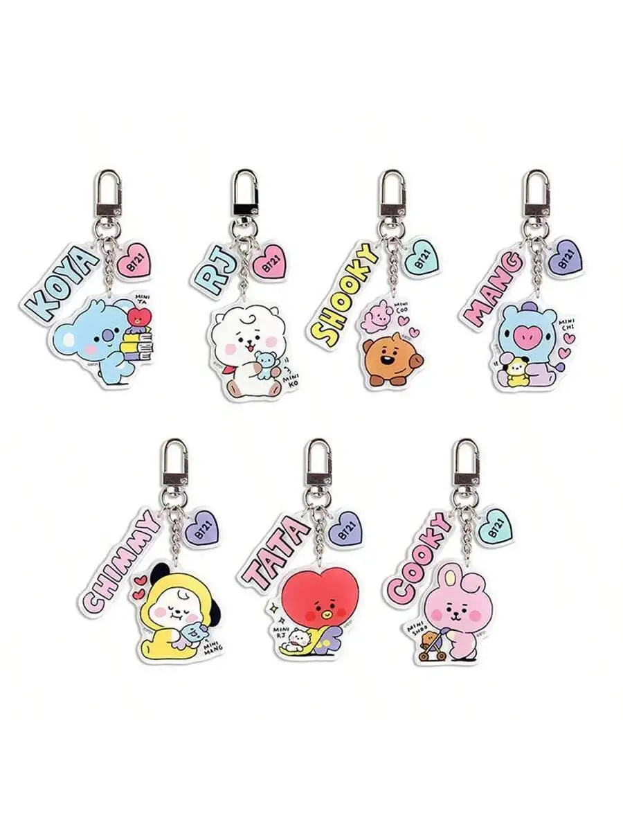 Sb70ee061b2784124a1918ecec7817c4fn - BTS UK Shop