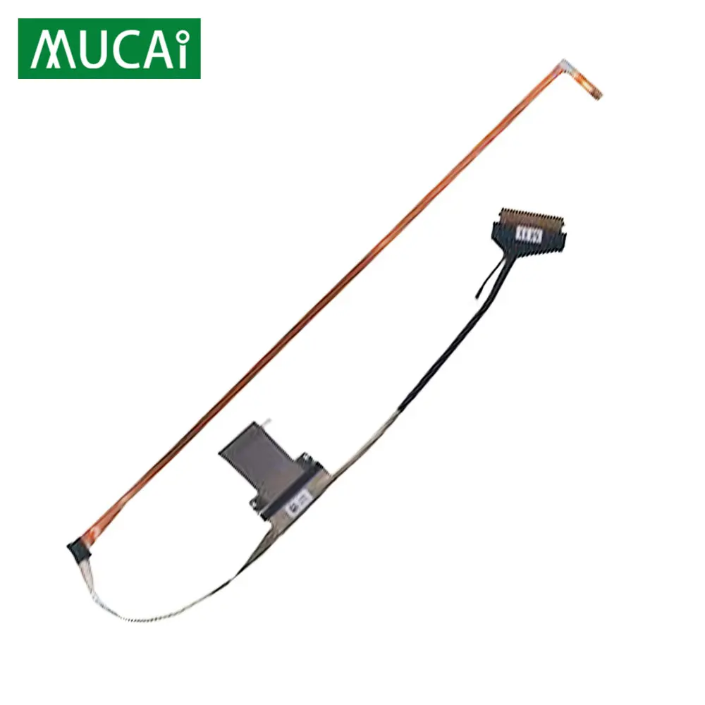 Cavo Video Flex Per Dell Xps 15 7590 Precision 5540 M5540 Inspiron G7 7590 7591 P83F Laptop Lcd Display A Led Cavo Per Fotocamera A Nastro