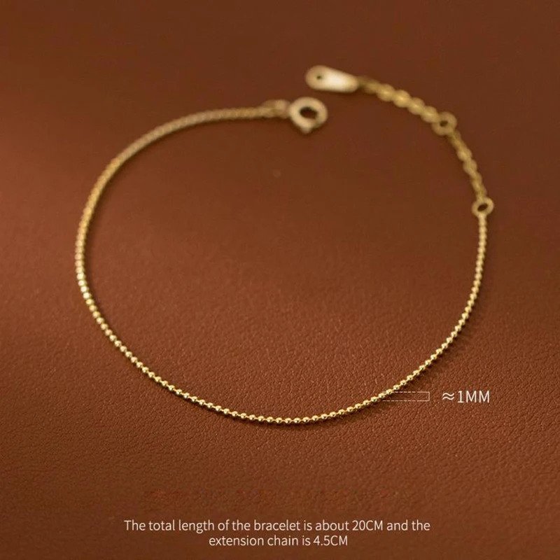 WANTME   ̴ϸָƮ  ü  , Ŭ м ƮƮ, ո  ׼