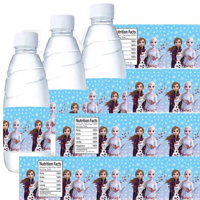 10-20-30pcs-frozen-elsa-water-bottle-labels-stickers-elsa-and-anna-waterproof-sticker-kid-birthday-decoration-party-supplies-aliexpress for Free Printable Frozen Water Bottle Labels 10/20/30Pcs Frozen Elsa Water Bottle Labels Stickers Elsa and Anna Waterproof Sticker Kid Birthday Decoration Party Supplies - AliExpress for Free Printable Frozen Water Bottle Labels