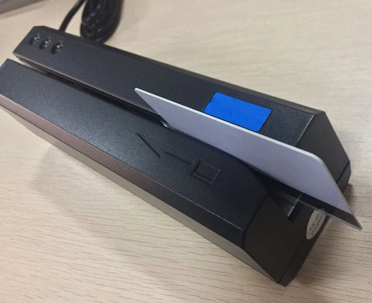 

Original Manufacturer Cheap Card Reader Writer