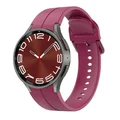 Official wine red B