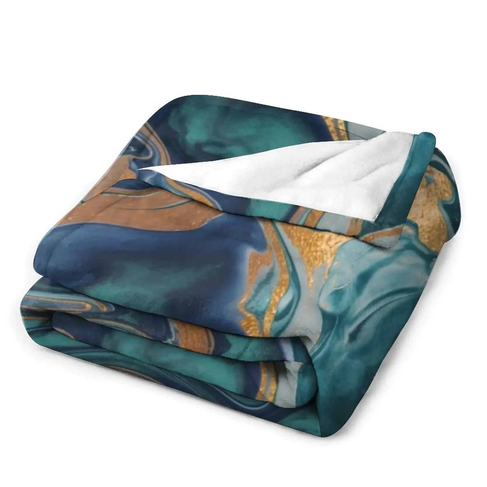 ����� �븮�� �׸�, ���ī ��Ʈ���� ������ ���, ����, �帴�� �м� ���� ���