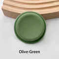 Olive-Green