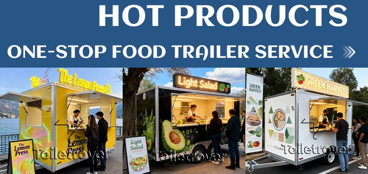 Fast Food Truck Trailer Custom Food Truck Trailer Motor Tricycle Mobile Barbecue Food Trailer Ice Cream Food Cart In China Sb70f46bfede3436e93cc728108a3b8c3g