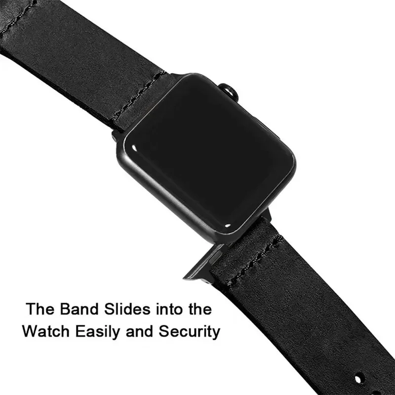  ġ Ƽ  , Ʈ 2 , 49mm, 45mm, 41mm, 44mm, 42mm, Ʈ Ʈ, ̿ġ ø 8, 7, 6, SE, 5, 4, 3, 40mm, 38mm