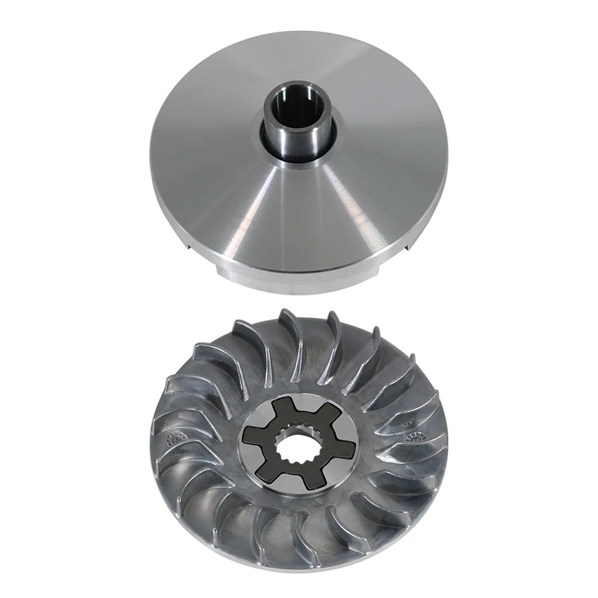 Motorrad Vorderrad naben baugruppe Zubehör für kawasaki atv ksf90 kfx90 2010 2024 2007-2012 oem: 59302-y001 59301-y002 – Detail 8