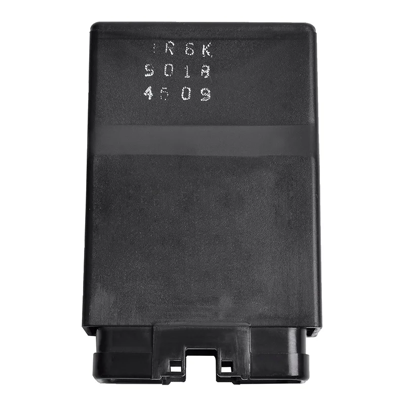 オートバイCDI装置 RVF400 NC35 MR8K 用インテリジェントデジタルバイク CDI ユニット バイク CDI ボックス モーター電気デジタルイグニッションCDIユニットイグナイターVTR250  VF250 FES250 RVF400 NC35 1997 Motorcycle Electrical Digital Ignition CDI  Unit Igniter ... モーター電気デジタルイグニッションCDIユニットイグナイターVTR250 VF250 FES250 RVF400 NC35 1997