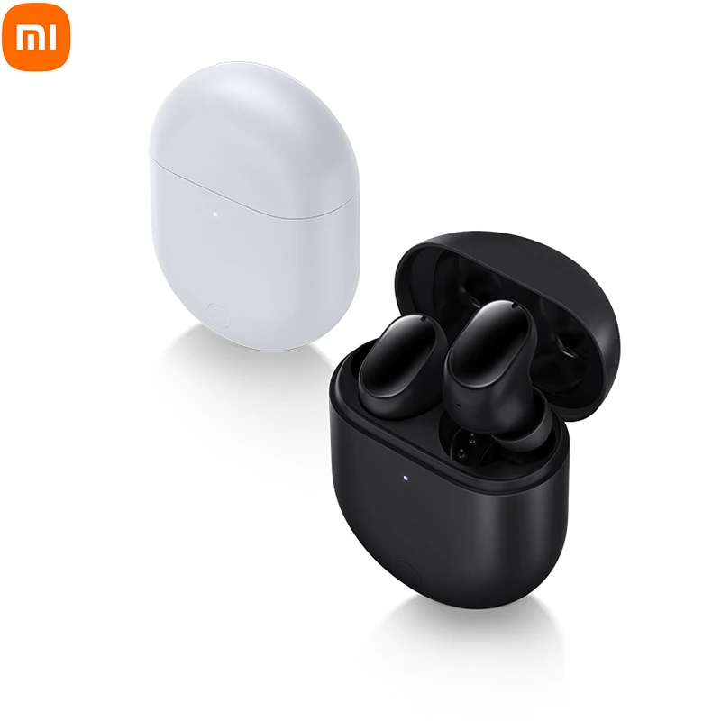 Airdots 3 Xiaomi Купить Спб