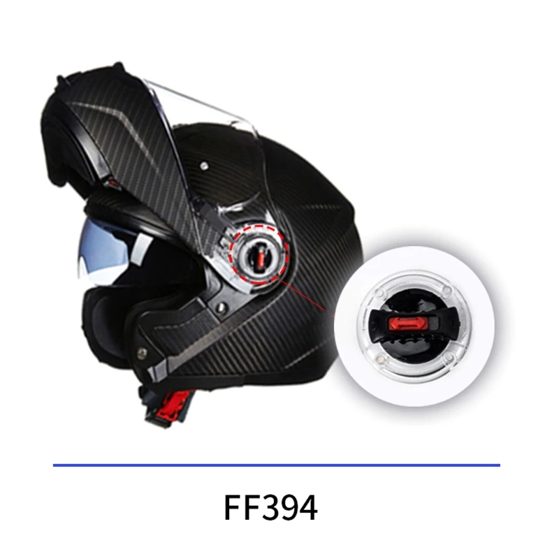 FF370/358/386/394/325/396 �� 2Pcs ������� ��� ������ ���� ��� ��ġ