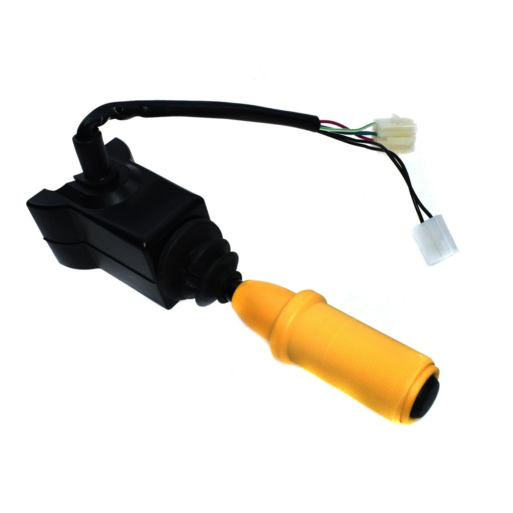 

For 3CX 4CX Forward & Reverse Lever Switch Powershift 701/21201 New