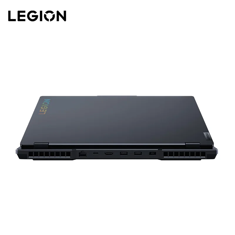 레노버 리전 R7000 2024 E-스포츠 게이밍 노트북 R7-7840H, 16G, 32G RAM, 512G, 1T SSD, RTX4060-8G 144Hz, 15.6 인치 게임 노트북 PC