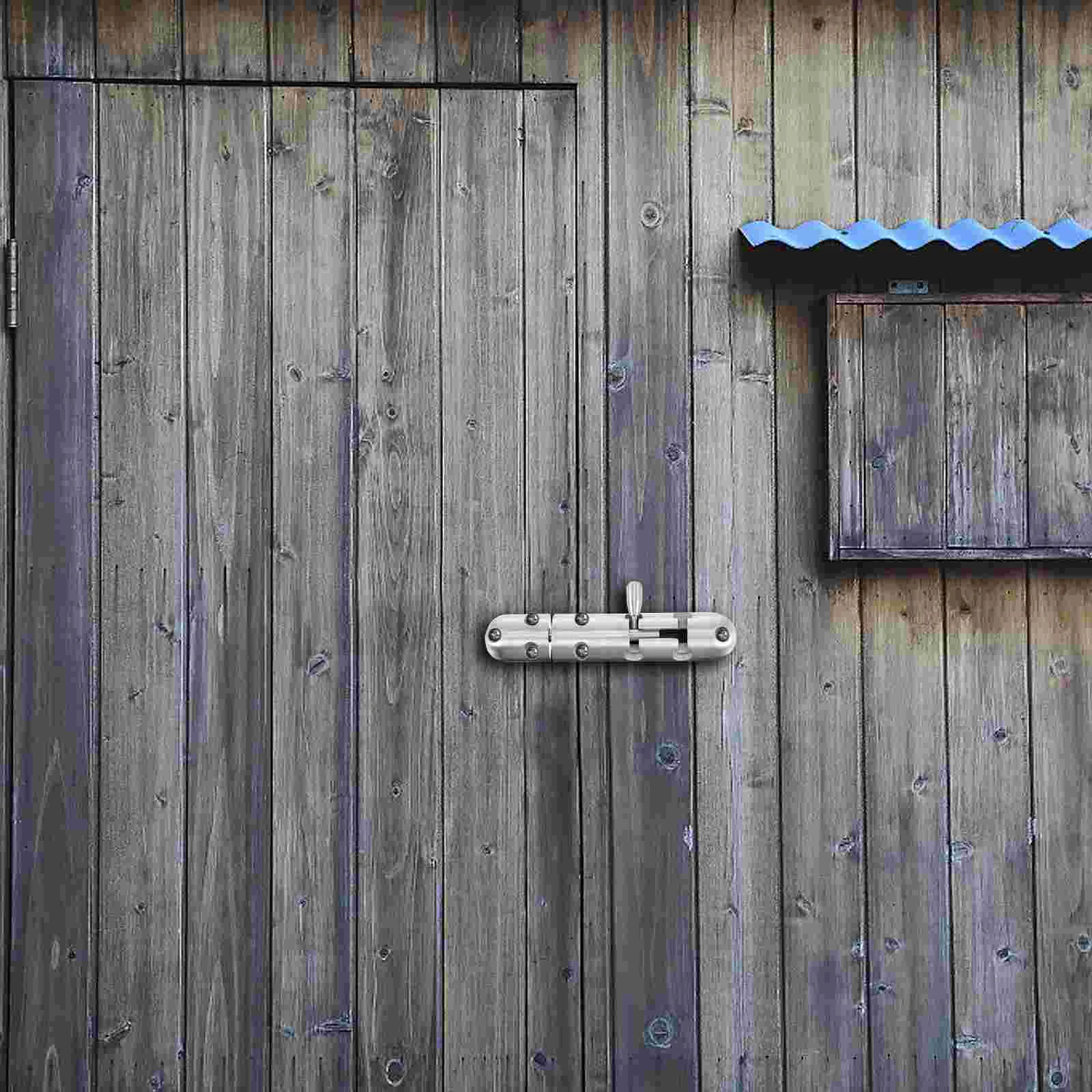 Slide image 3bc320cc66474c11aabc8b73b5e5e897