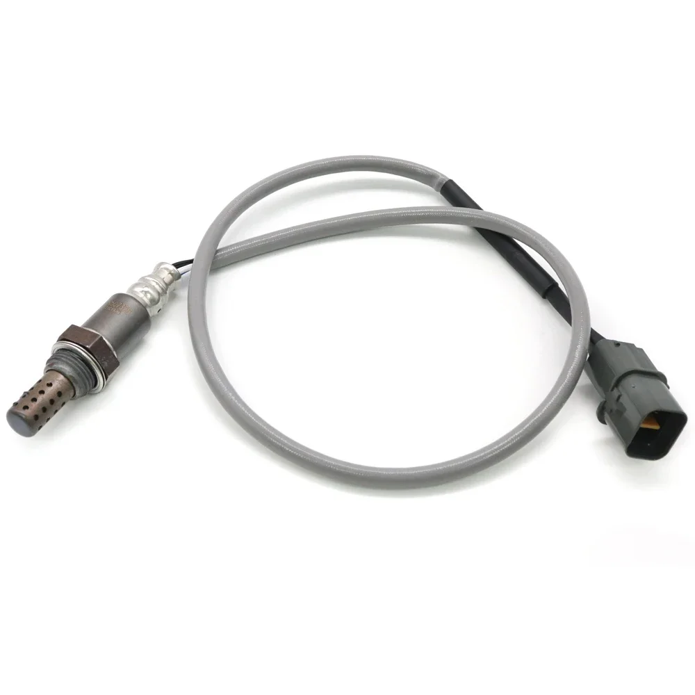 Ż    O2  , MR507378, ̾  , 3.0L 2000-2009 MN183469 DOX-0343