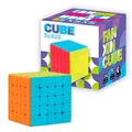 I 5x5