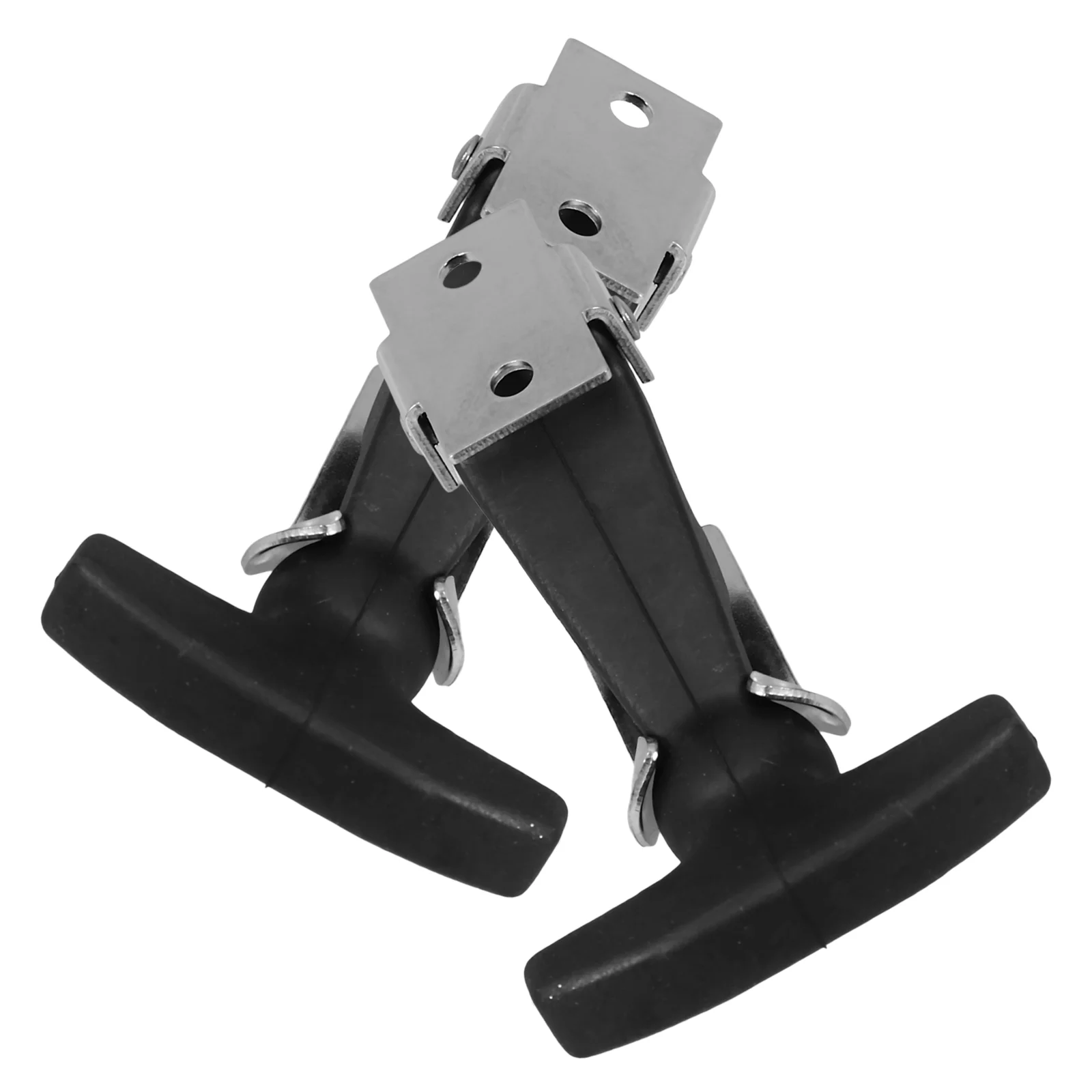 Slide image 44c2a365551f40c99a5be9c33e80a810