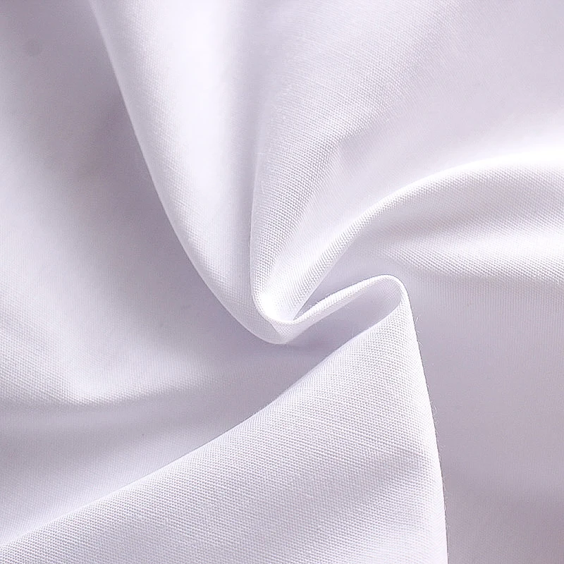 قميص بأكمام قصيرة مع طية صدر جيب للرضع والطفل ، ملابس بلون واحد ، تصميم صيفي جديد