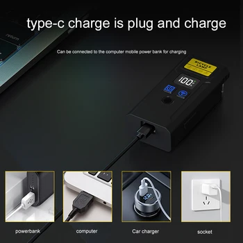 Bicycle Headlight with Horn Smart Light Sensor Bicycle Front Lamp Remote Control Bike Headlight Flashlight Bicycle Accessories 4