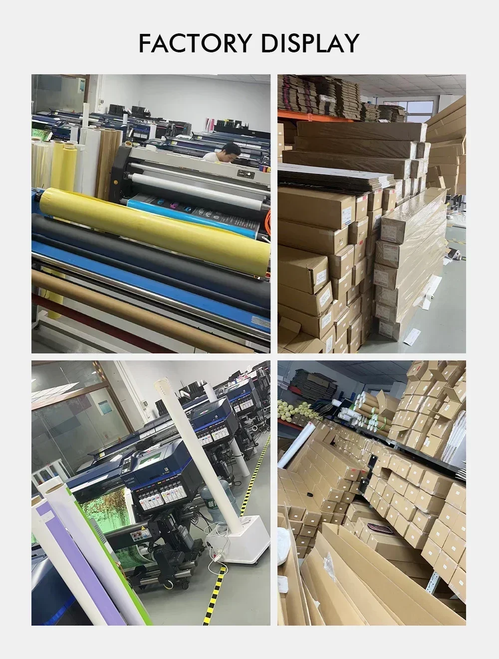 Ultraglanz-PET-Klavier-Schwarz-Vinylfolie, Aufkleber, glänzend schwarz, selbstklebendes Vinyl, blasenfrei, Konsole, Computer, Laptop, Haut – Detail 11