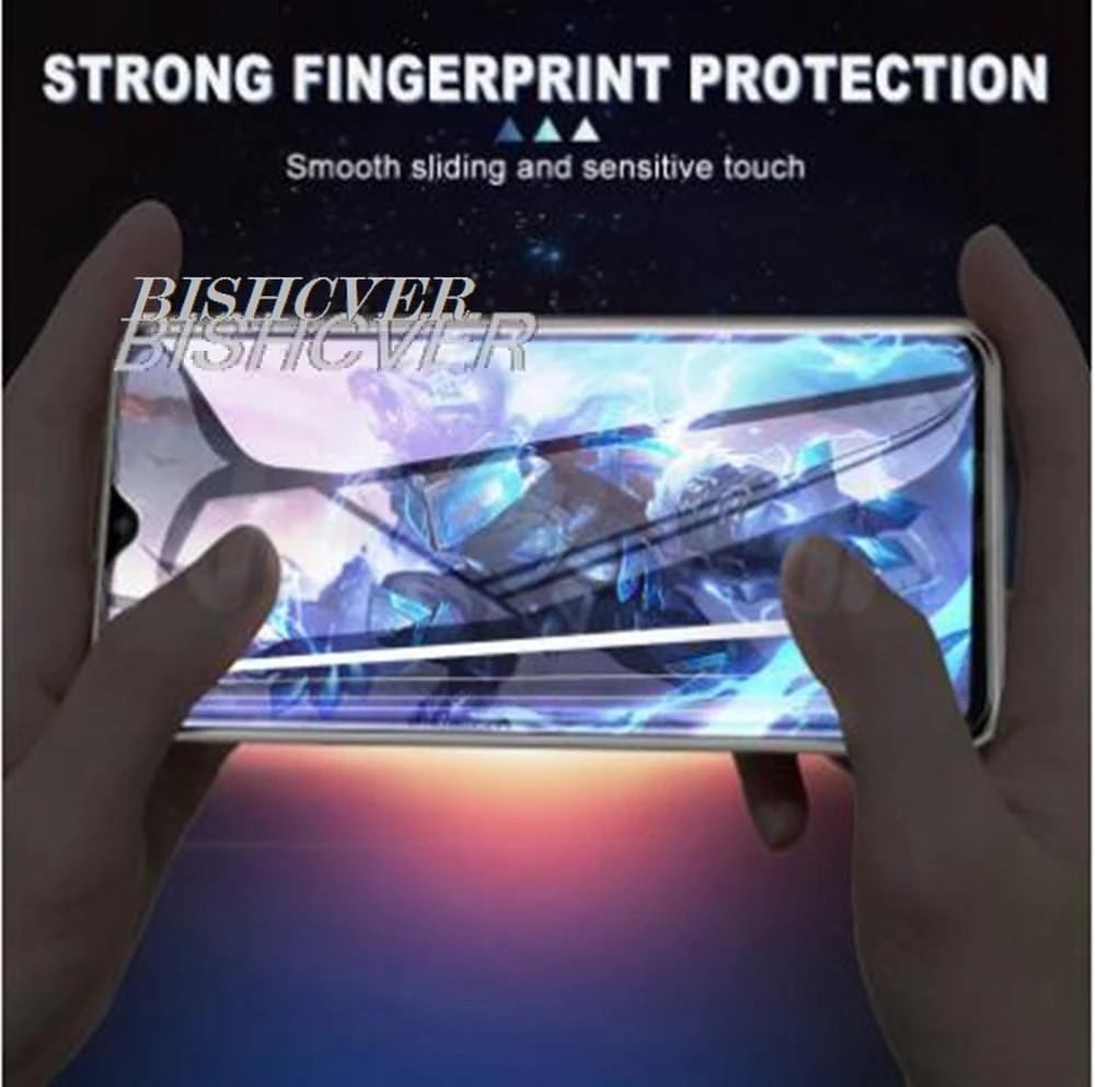 thumbnail image 2 of Designed For TCL 40 XE / TCL 40 X Tcl 40 X Tempered P 1290800 2 of 10