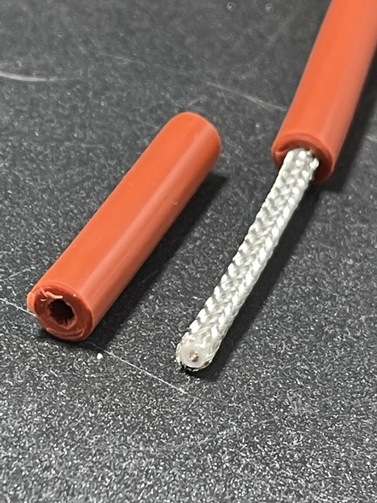 Computers e Electronics