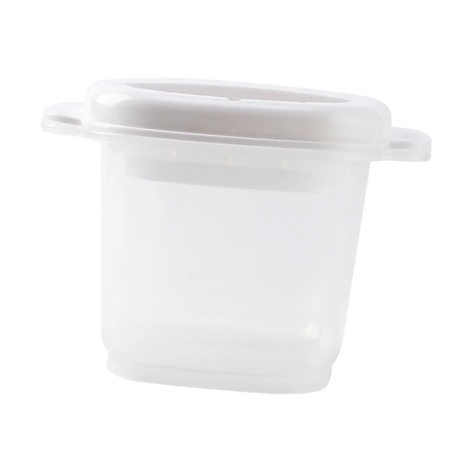 Microwave Rice Cooker, Portable Steamer for Home And Office, Vegetables Microwave Rice Cooker, Portable Steamer for Home And Office, Vegetables