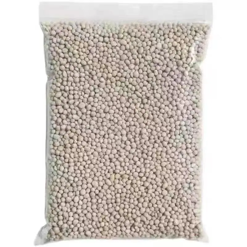 Store Home Products Summer Sale Feedback