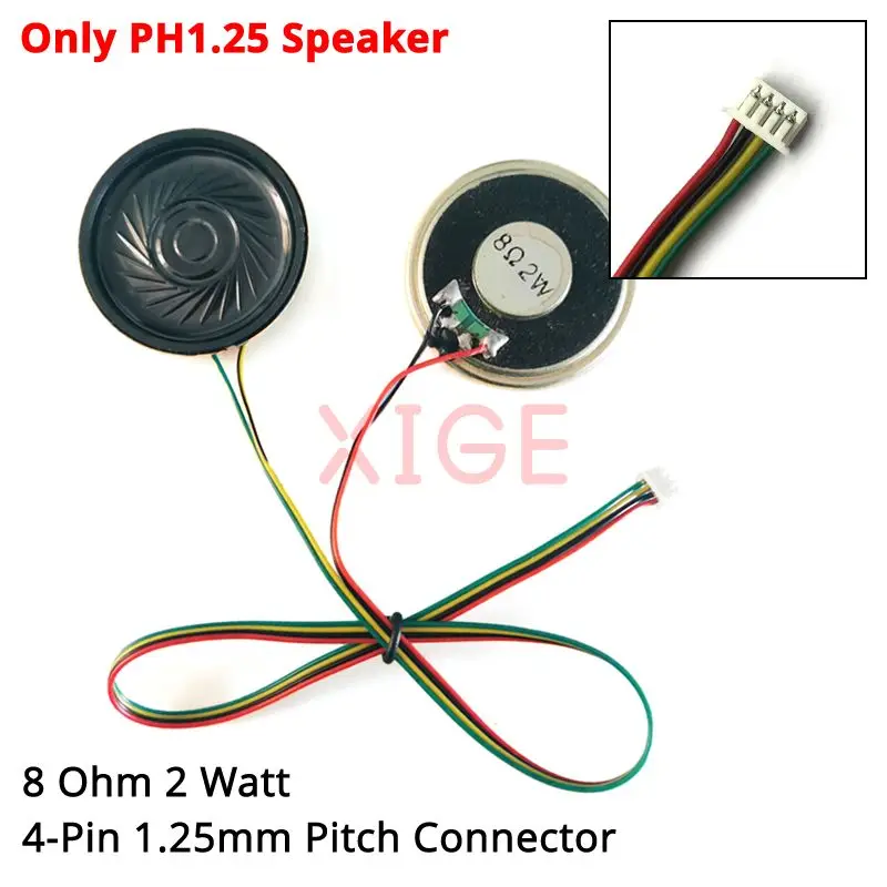 DIY USB ũ  ޴  ݼ ̽  ̹ Ʈѷ , B140XW01 ŰƮ, HDMI ̴ 40  LVDS 1366x768 14 ġ