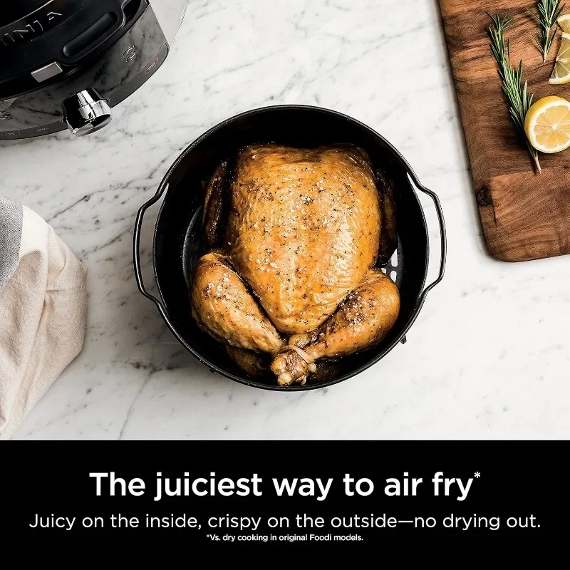 Slide image e45a1d72c9b14e62a6508a959d869e8a