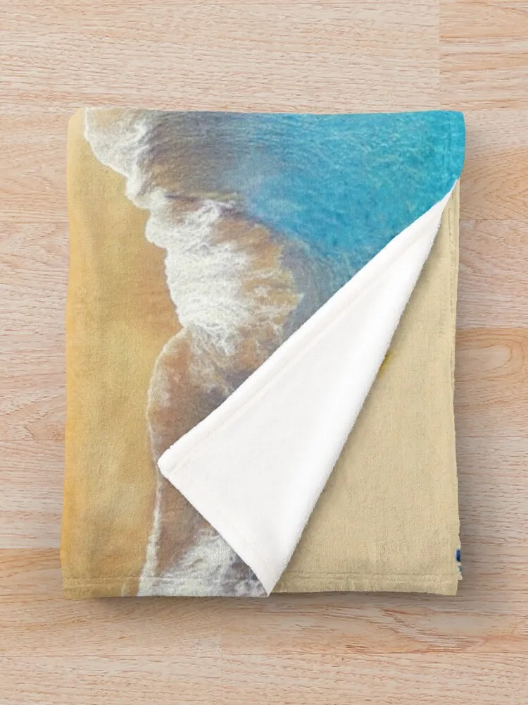 �غ� ���� | �װ� ��� ���� ��� ���� ��� ���� ��� Ʈ���� ���