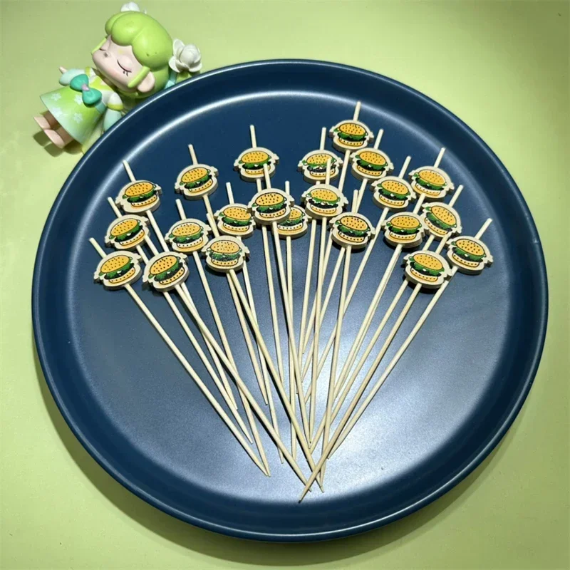 Slide image 07aab045191843b797c7c64971dc83d9