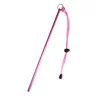 Scuba Diving Lobster Stick Pointer Rod Aluminium Alloy Tank Banger Underwater Shaker Noise Maker 3