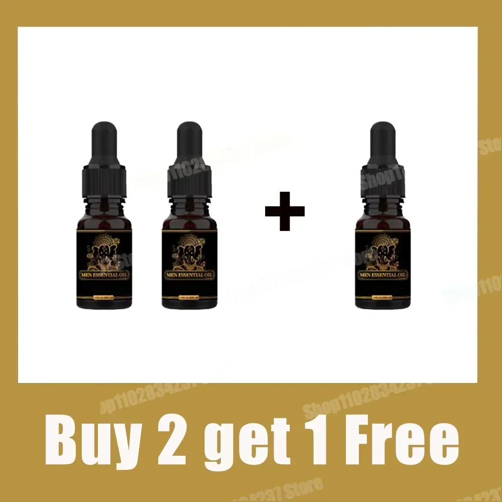 Male enhancer increases size, retardation lasts 60 minutes