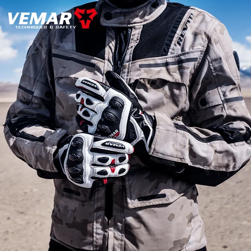 VEMAR ������� �����̾� ���� �� ź�� ���� ������� �尩, ����ũ�ν� �� ���̽�, ��ġ ��ũ��, �ܿ� VE-304