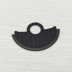 Automatic Hammer Rotor Metal Patch (09)