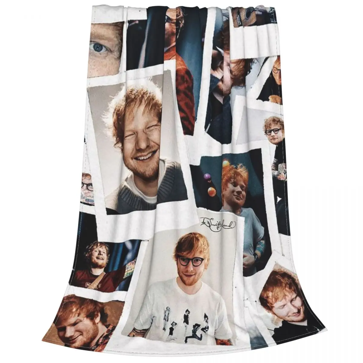  Sheeran   ö   ٱ 淮   Ȩ ǽ   