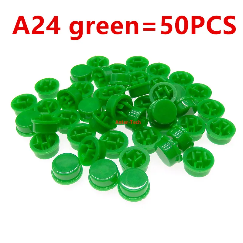 Slide image 22c7d272c6ae401cacf1e1af6b4dad8c