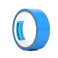 33mm
