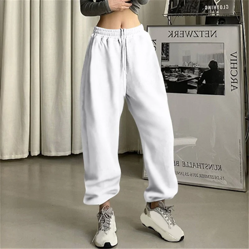 white cargo pants women - Buy white cargo pants women with free