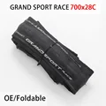 Grand 28c 1Pcs