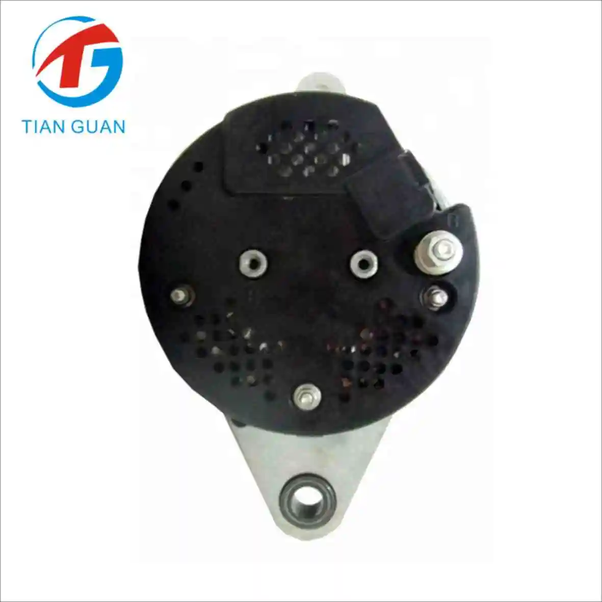 12V  ATG19095 8461 19020611, 19020612