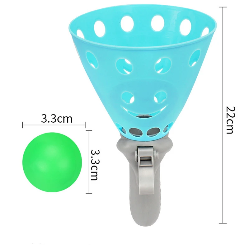 Jeux d'extérieur,Ensemble de jouets de sport Double pour enfants