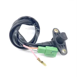 Mortorcycle Speed Sensor Gear Indecator Haojue Cool 150 DR160/HJ150-10C/10D HJ125K DR150