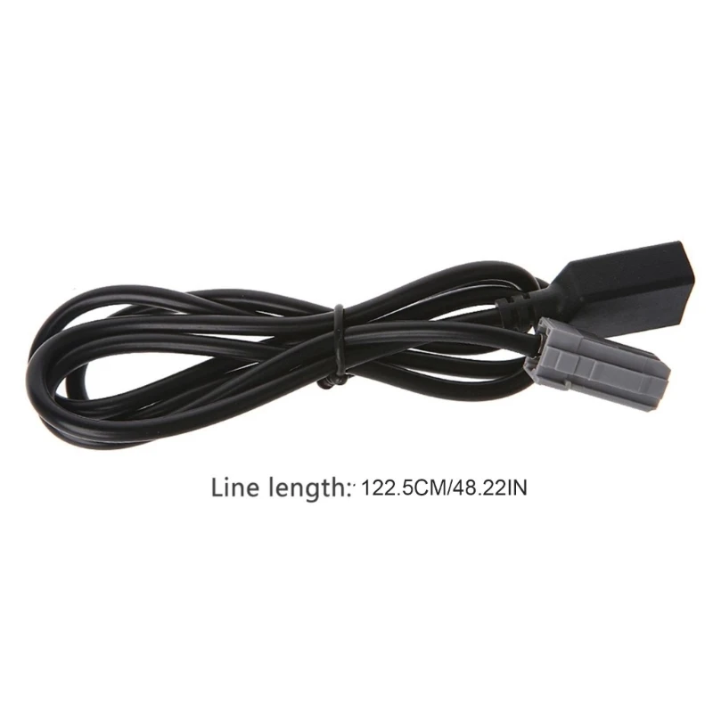 EZ Camry USB  ĿͿ  ڵ Aux o ̵ ̾